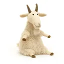 Jellycat Kuscheltier, Plüschtier, Stofftier - Ginny Goat