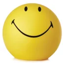 Mr Maria Lampe Smiley XL