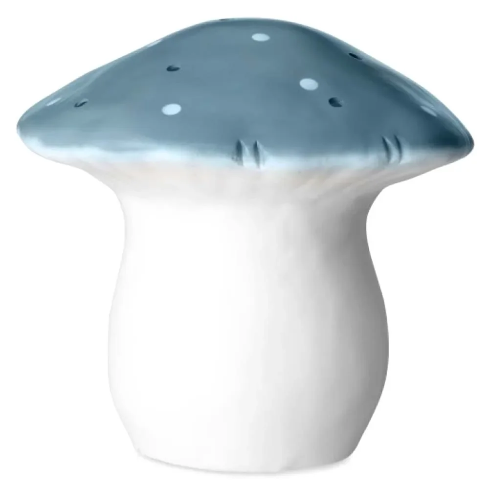 Egmont Toys Pilzlampe groß jeans