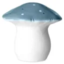 Egmont Toys Pilzlampe groß jeans