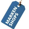 Markenshops image