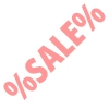 %SALE% Bild
