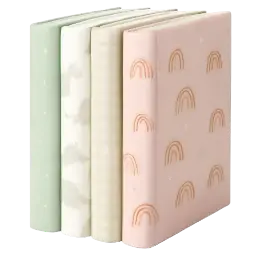 Tapetenkollektion image