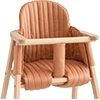 Babymöbel image