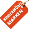 Kindermöbel Marke image