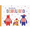 Schulkind Bild