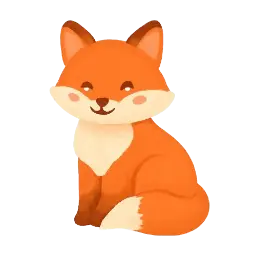 Dekotiere image