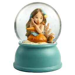 Schneekugeln image