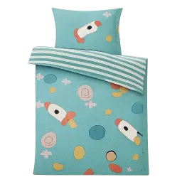 Bettwäsche Marke image