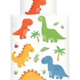 Bettwäsche Motiv image