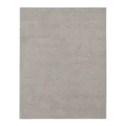 Teppich Grösse image