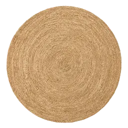 Teppich Material image