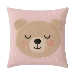 Kissen für Kinder image