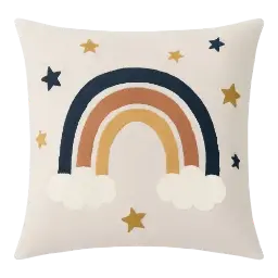 Dekokissen Kinder image