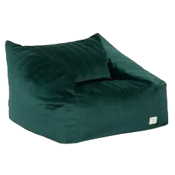 Bodenkissen Kinder image