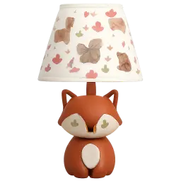 Kinderlampen günstig image