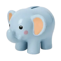 Kinderspardosen image