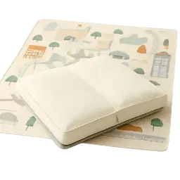 Spielmatten & Matratzen image