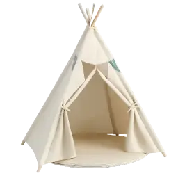 Spielzelte & mehr image