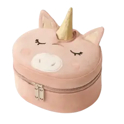 Schmuckkästchen image