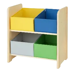 Aufbewahrungsart image