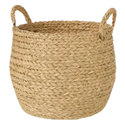 Körbe Material image