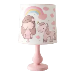 Kinderzimmer Mädchen image