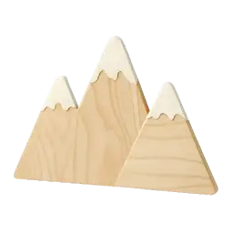 skandinavisches Design image