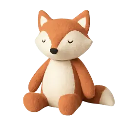 Stile & Design image