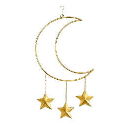 Metall Deko & Accessoires image