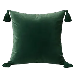 Kinderzimmer Samt image