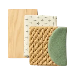 Materialien image