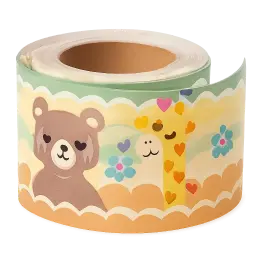 Bordüren Hersteller image