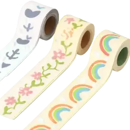 Bordüren Kollektionen image