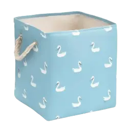 Casadeco Markenshop image