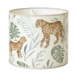 Harlequin Markenshop image