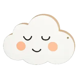 Kek Amsterdam Shop image