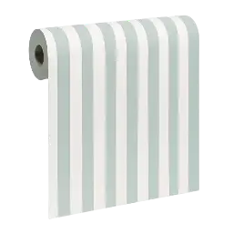 Streifentapeten image