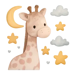 Wandtattoo Hersteller image