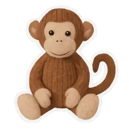 Wandtattoo Thema image