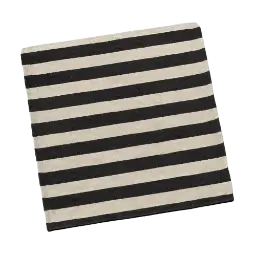 Streifenstoffe image