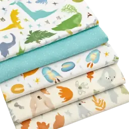 Stoffe Kollektionen image