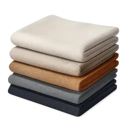 Stoffe Hersteller image