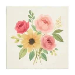 alle Wandbilder image