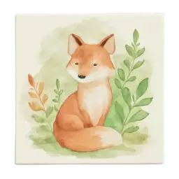 sofort lieferbar image