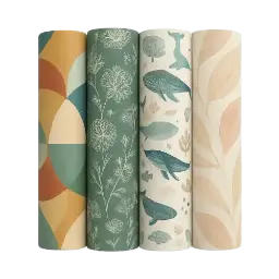 Kollektionen Themen image