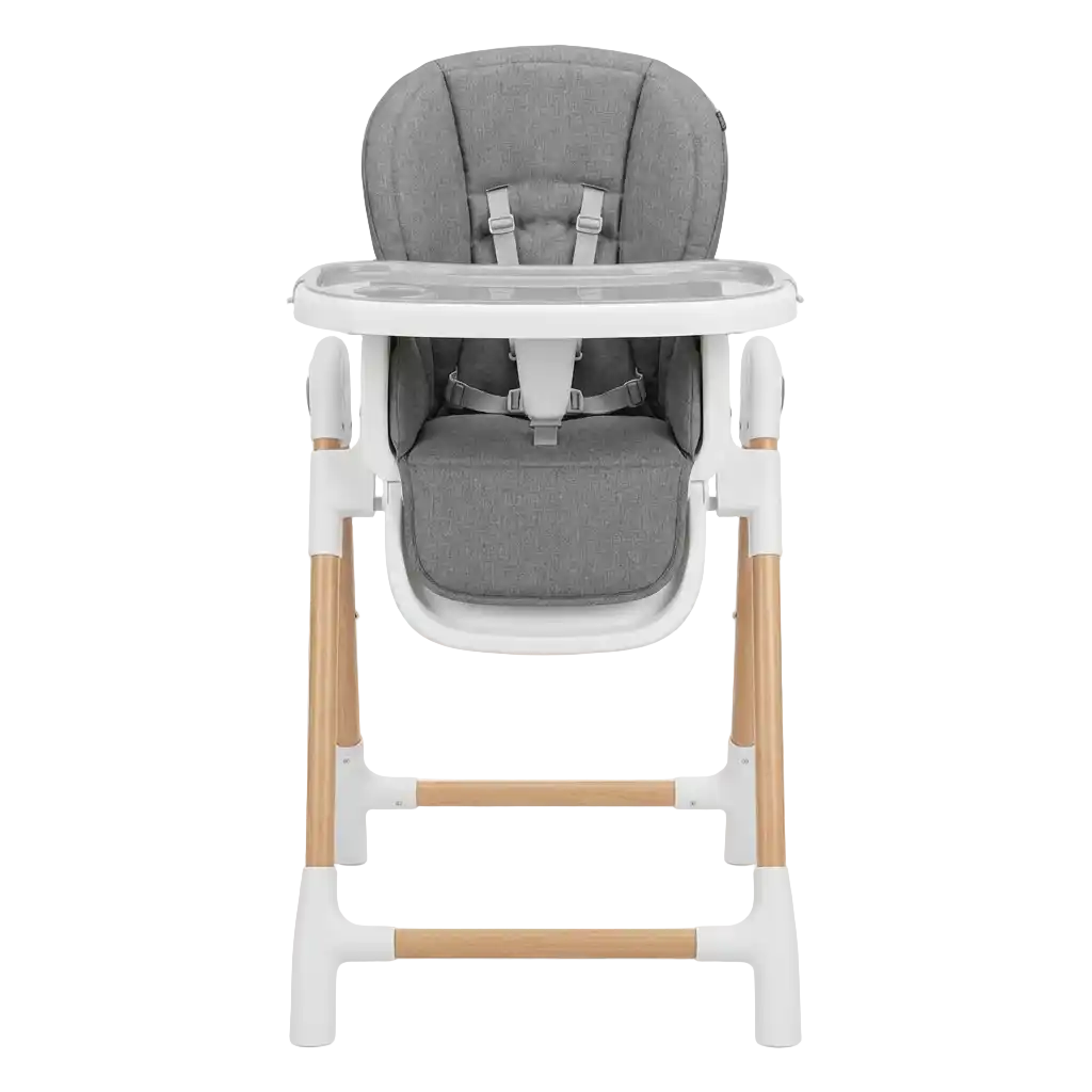 Babyhochstuhl image