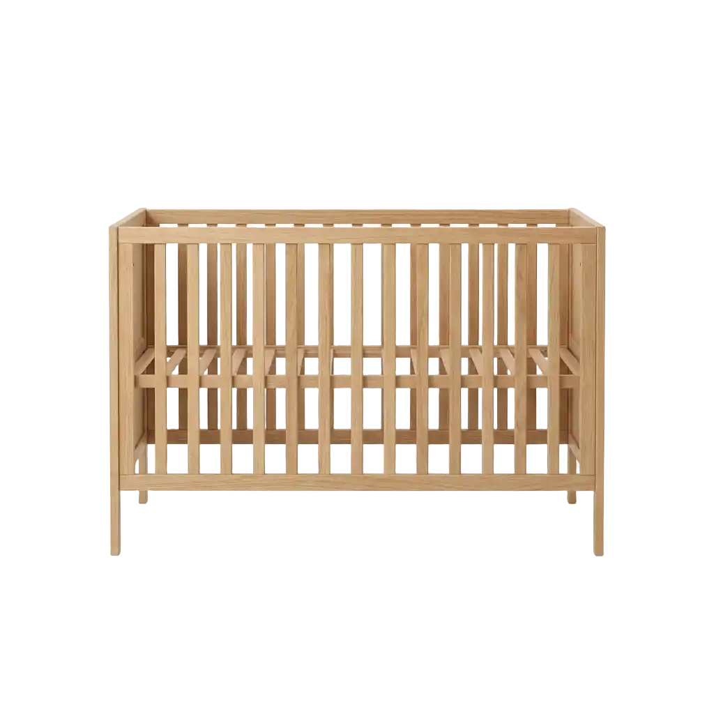 alle Babymöbel image