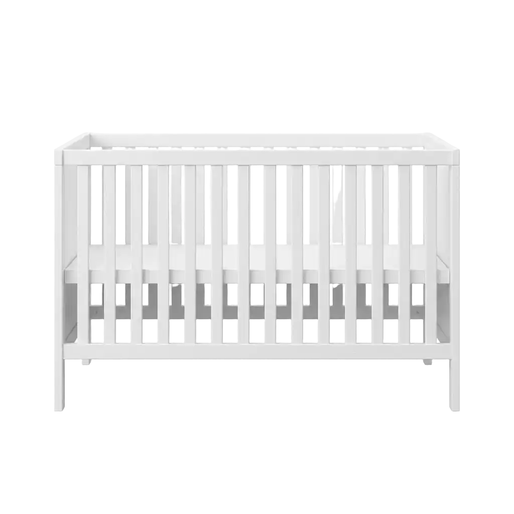 Kinderzimmer komplett Set image