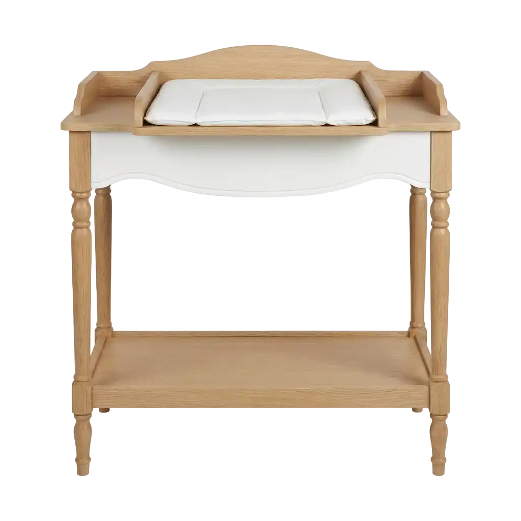 Maison Charlotte Wickeltische image